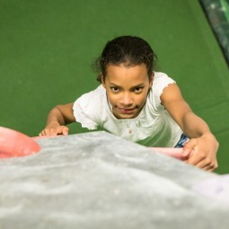 NICAS Level 3 photo