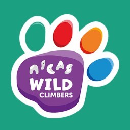 Wild Climbers photo